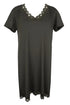 Antigel A06 Simply Perfect Chemise
